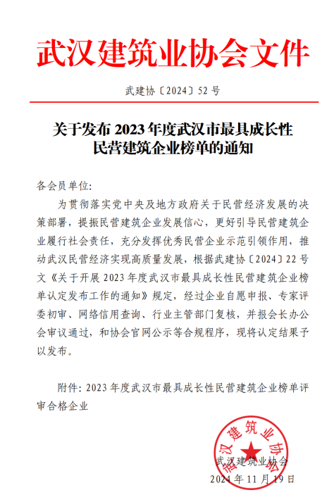 喜訊！天馬建設(shè)再獲多項(xiàng)榮譽(yù)
