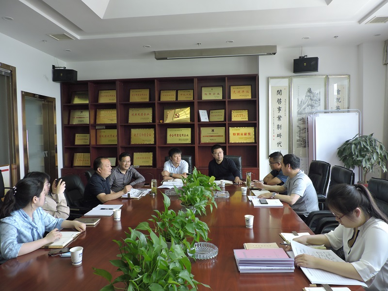 堅(jiān)持黨建引領(lǐng)，重申黨員發(fā)展之路