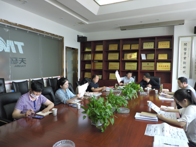 堅持黨建引領(lǐng)，重申黨員發(fā)展之路